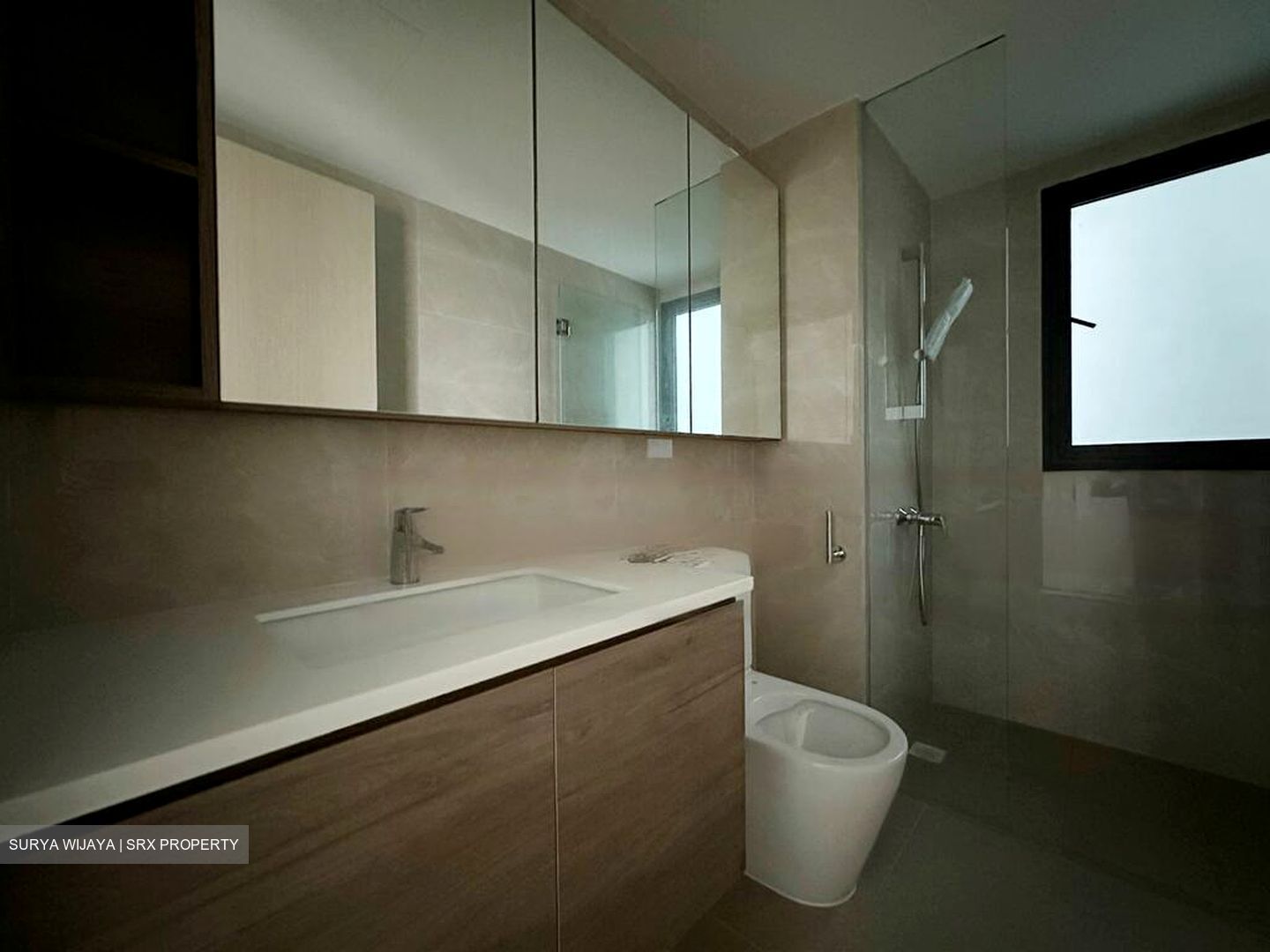 Treasure at Tampines (D18), Condominium #576266471